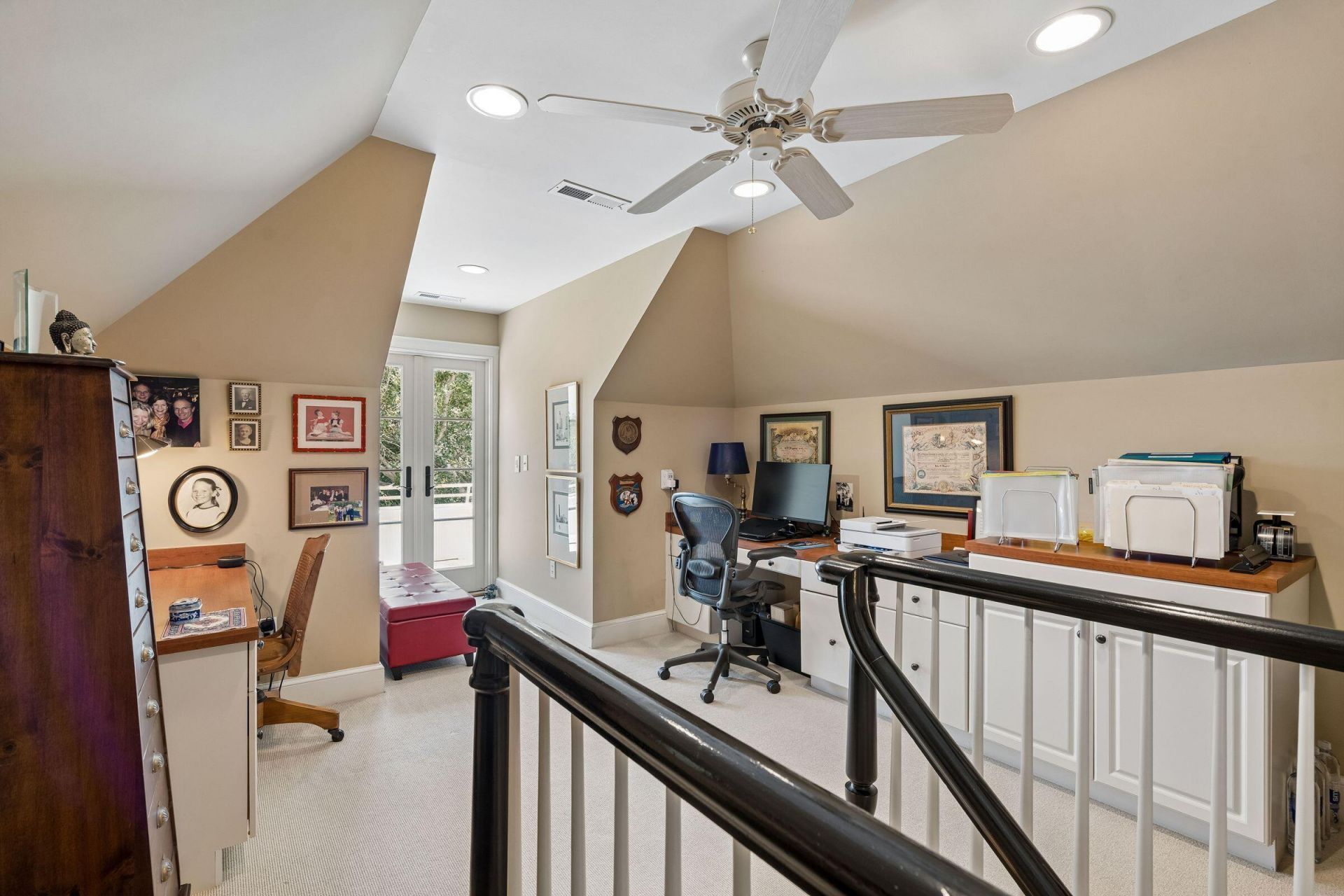 24 Nolen Way Photo 42