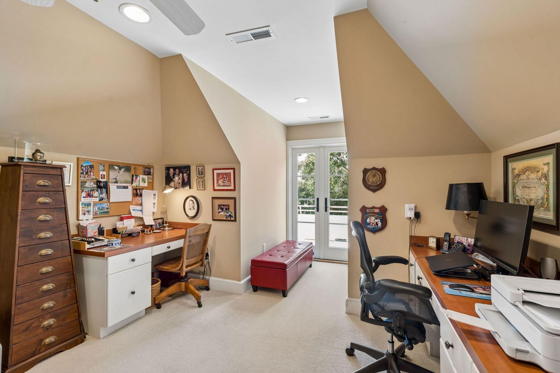 24 Nolen Way Photo 43