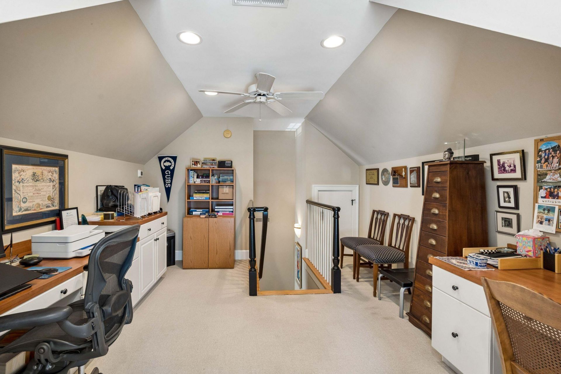 24 Nolen Way Photo 44