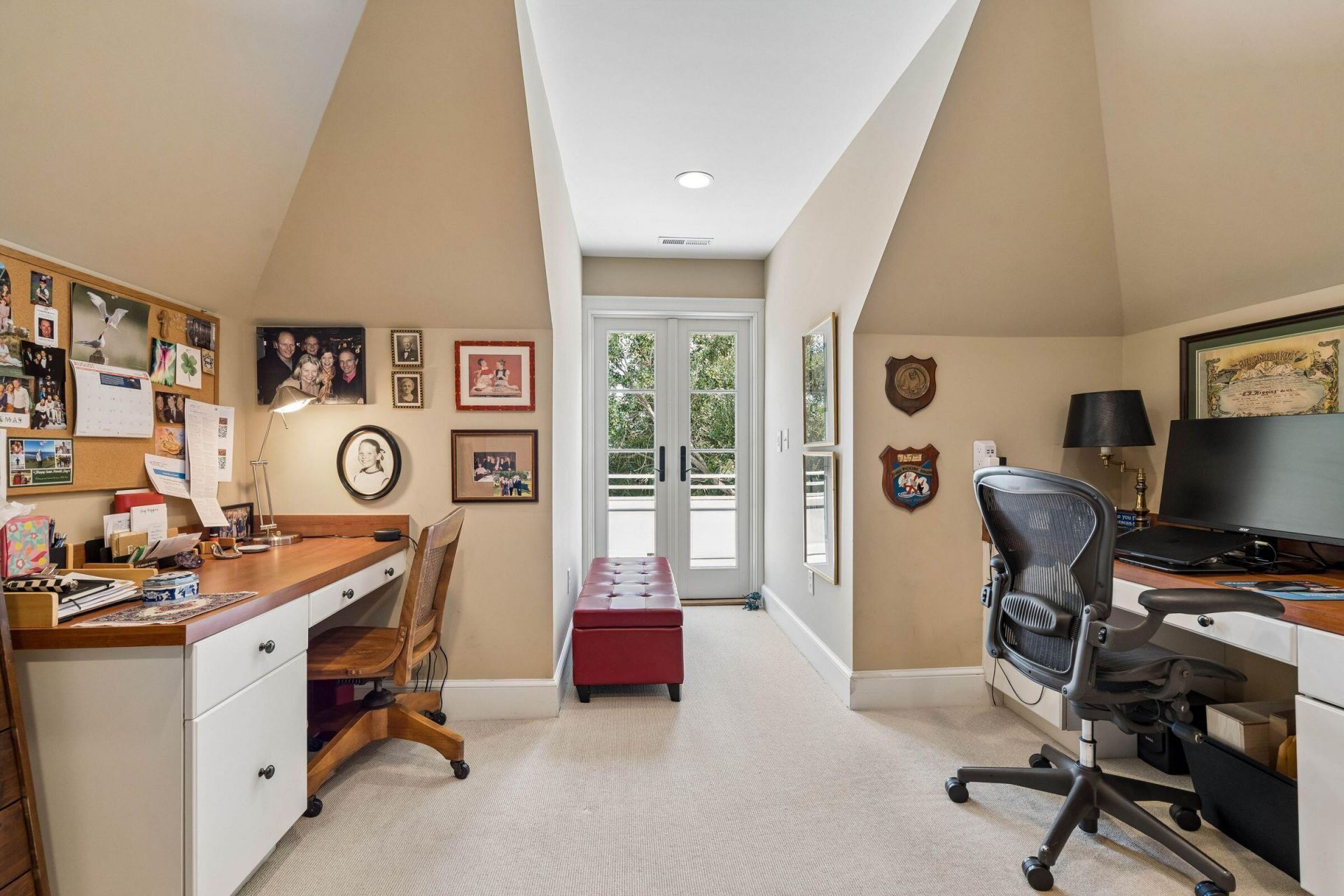 24 Nolen Way Photo 45