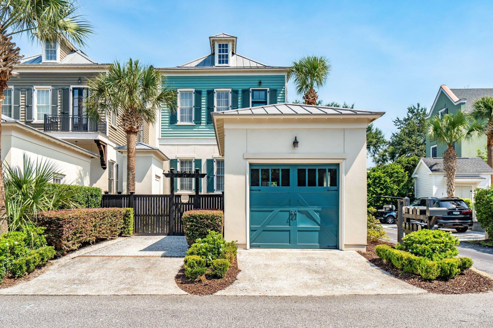 24 Nolen Way Photo 47