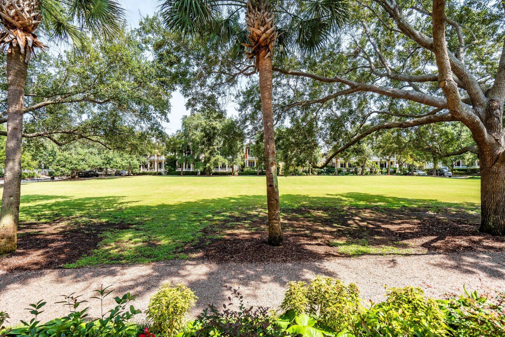 24 Nolen Way Photo 48