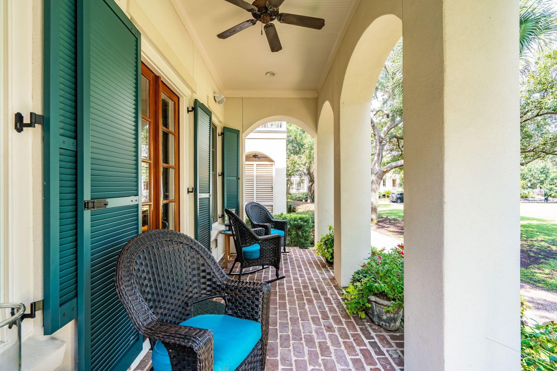 24 Nolen Way Photo 49
