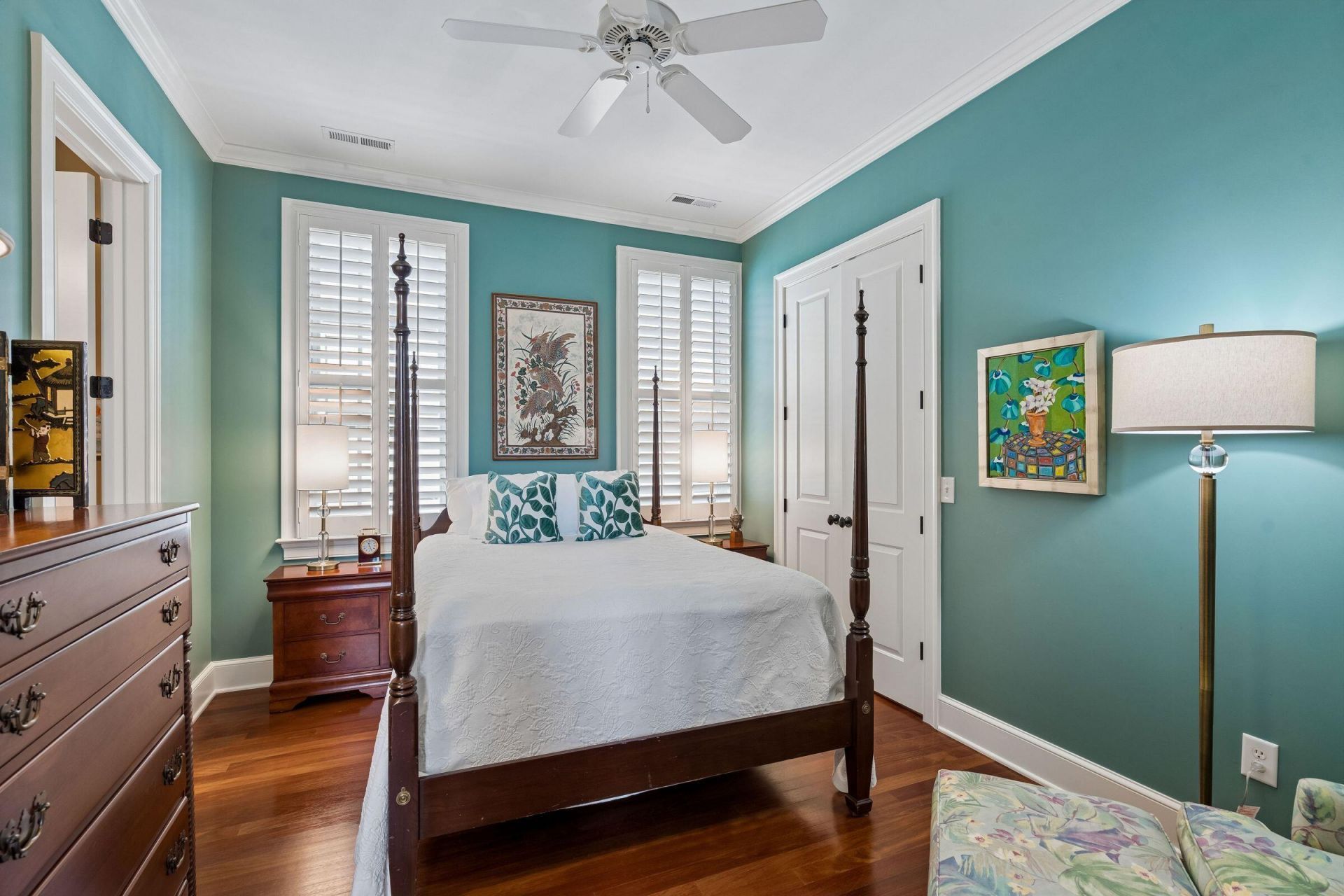 24 Nolen Way Photo 5
