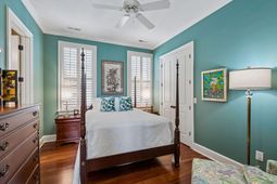 24 Nolen Way photo 4