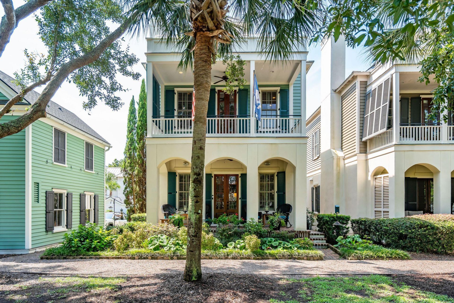 24 Nolen Way Photo 50