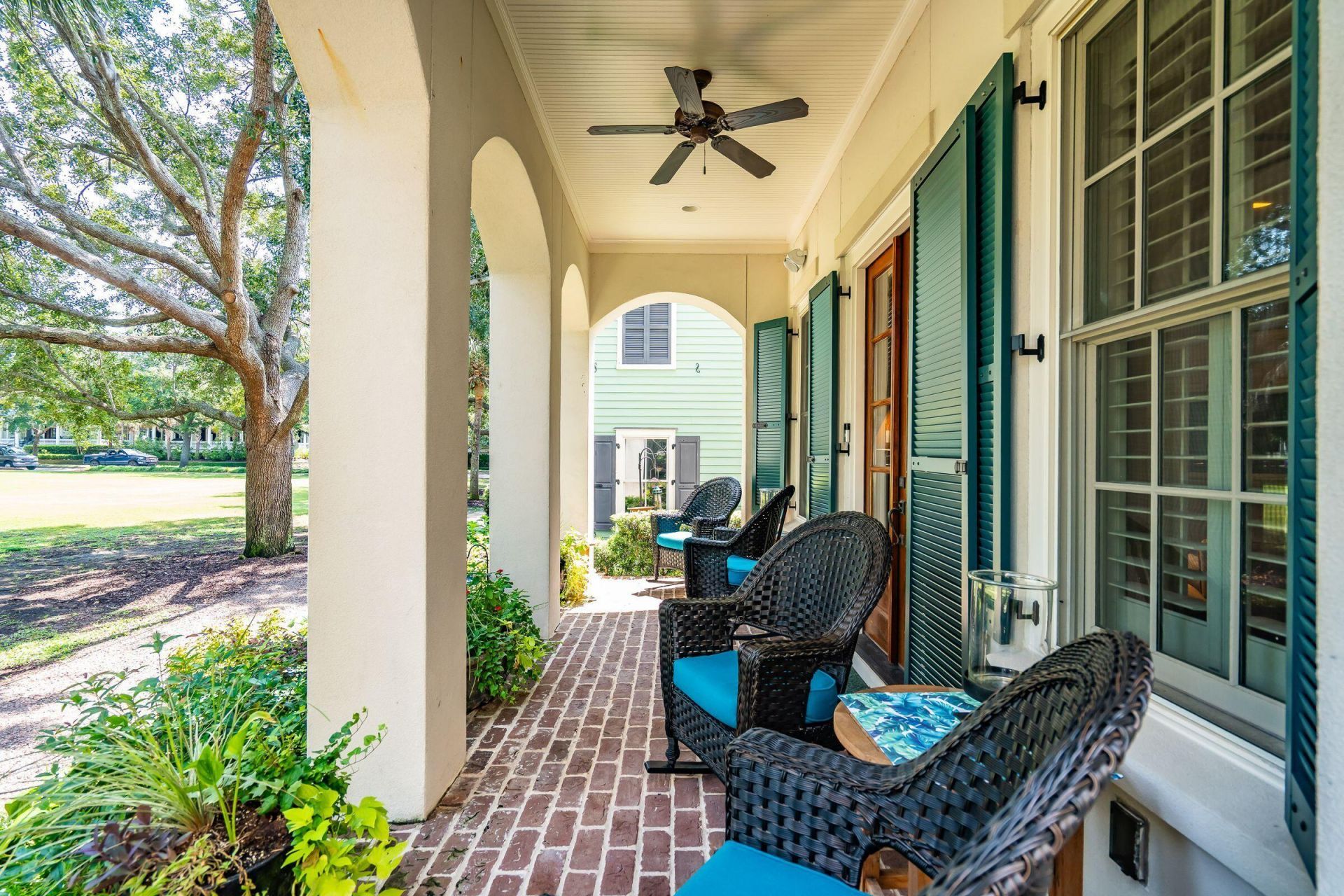 24 Nolen Way Photo 51