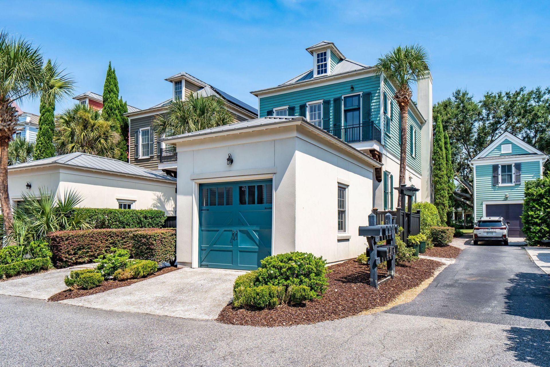 24 Nolen Way Photo 52