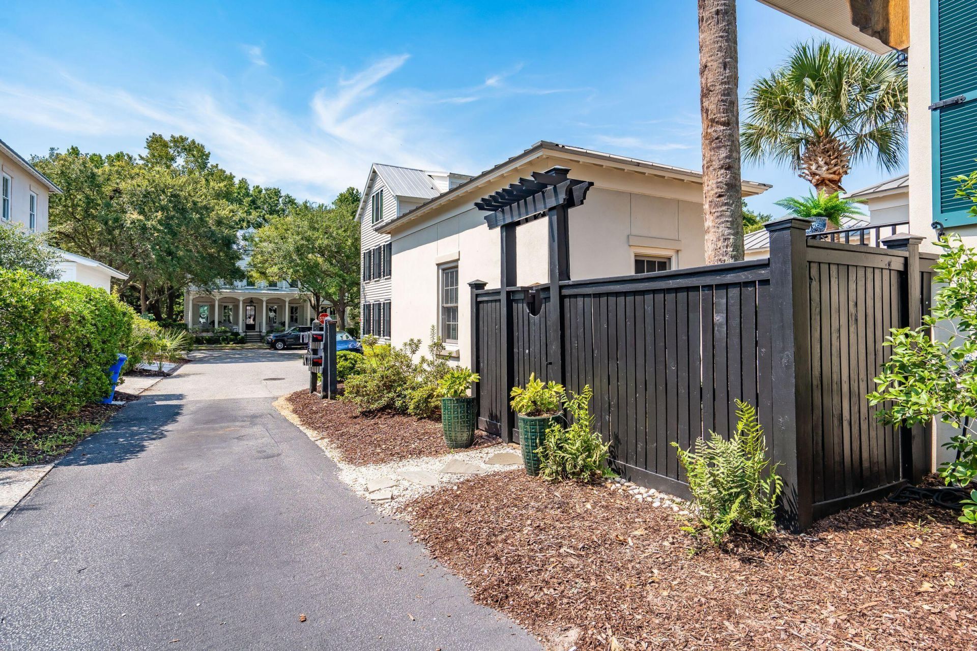 24 Nolen Way Photo 53