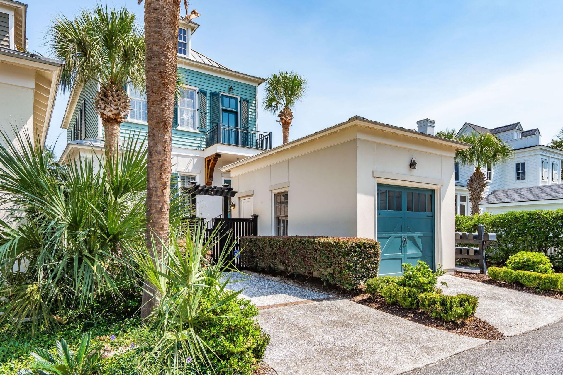 24 Nolen Way Photo 54
