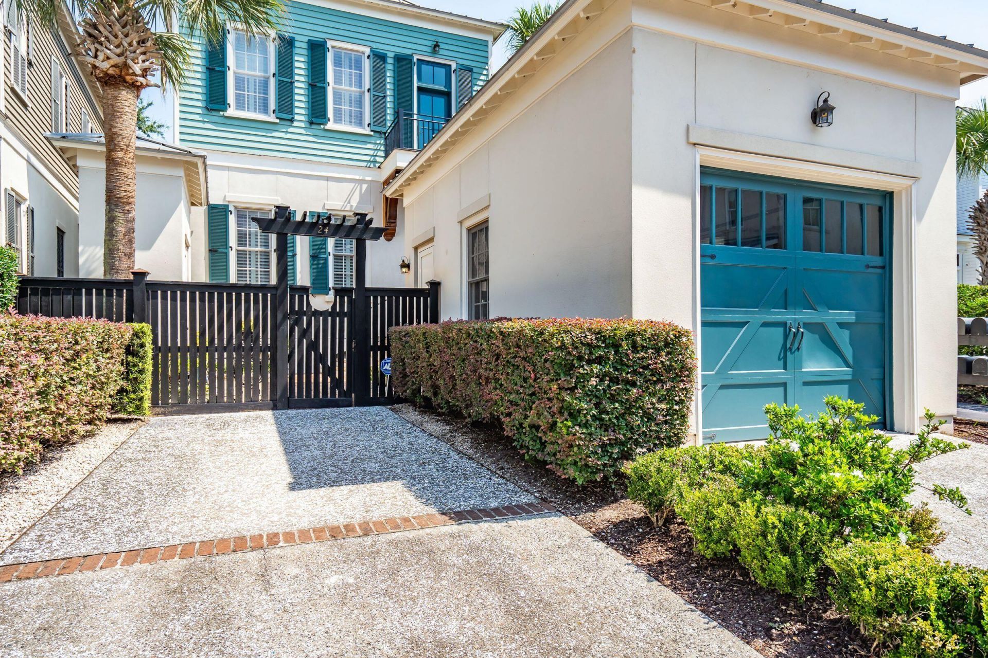 24 Nolen Way Photo 56