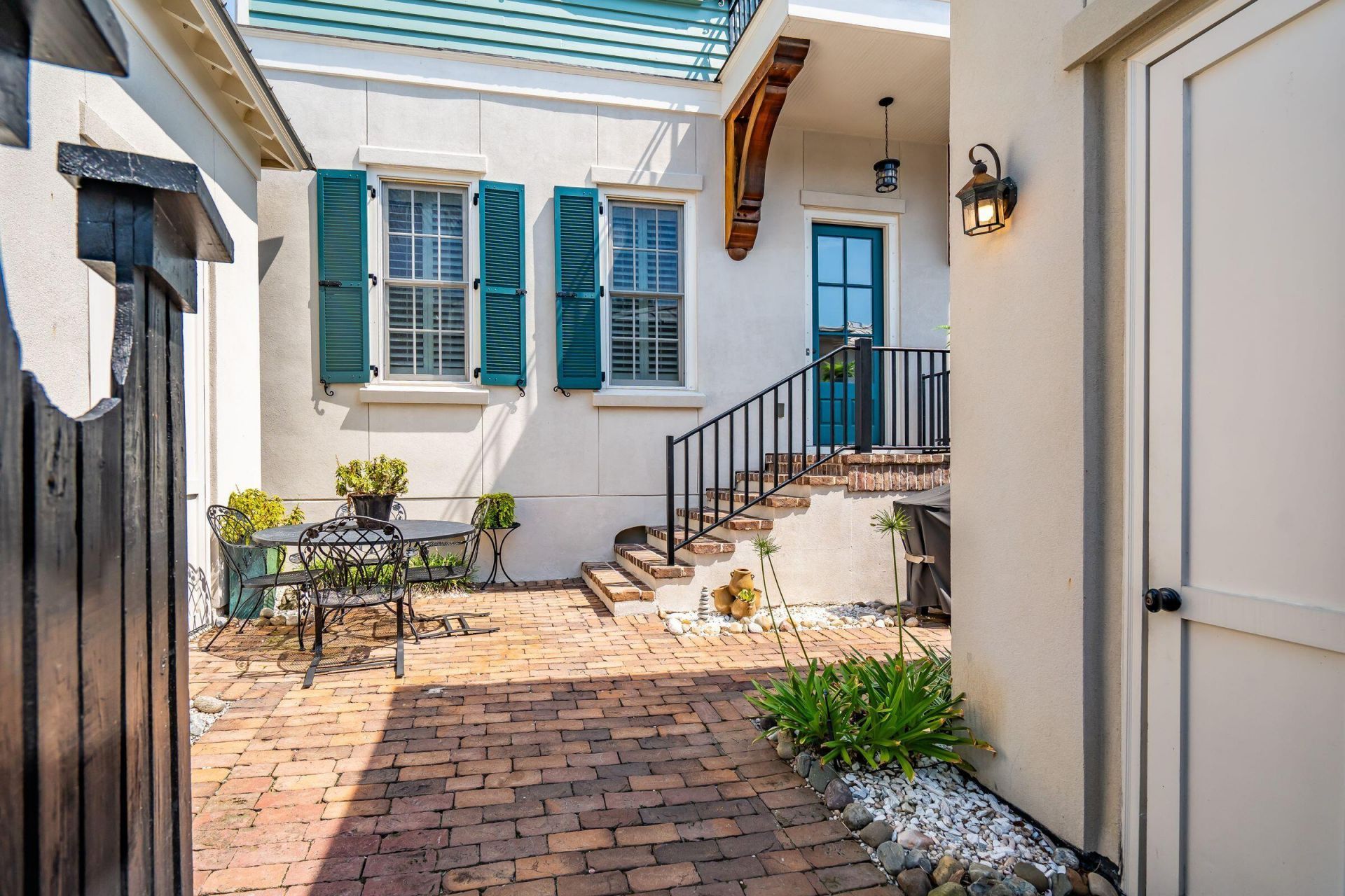 24 Nolen Way Photo 57