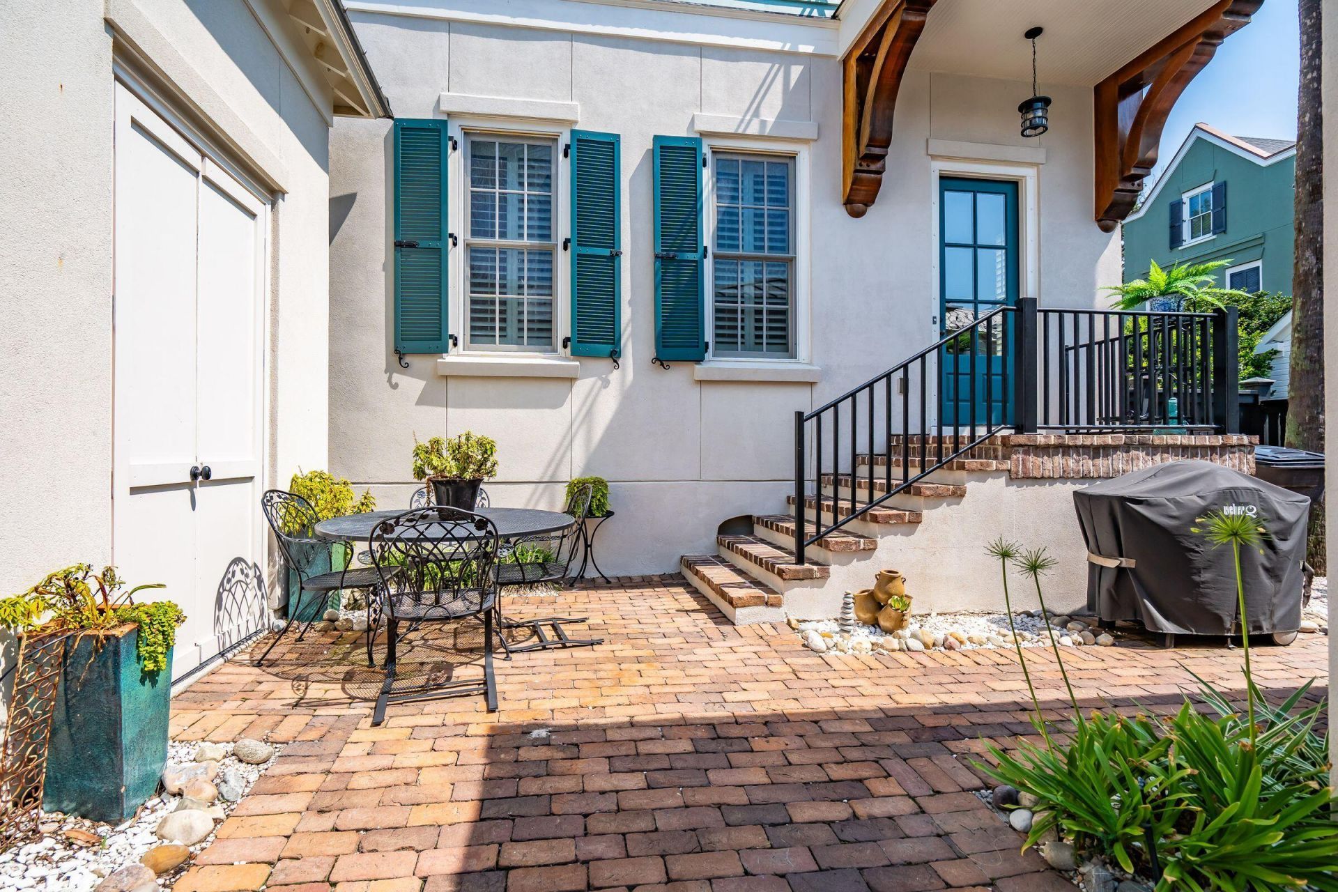 24 Nolen Way Photo 58