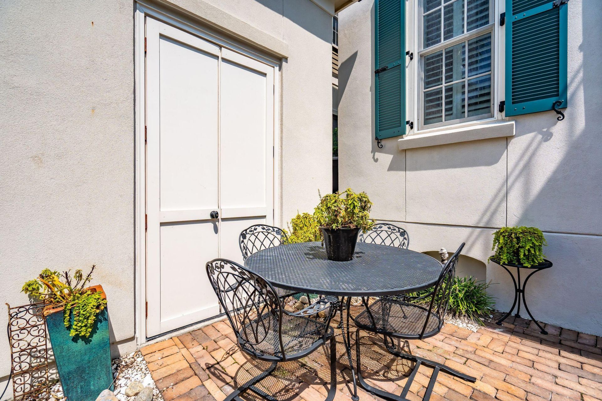 24 Nolen Way Photo 60