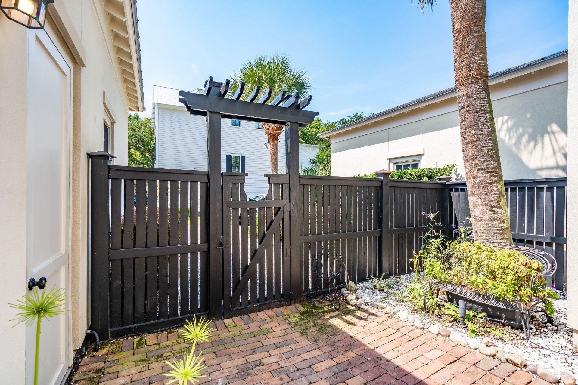 24 Nolen Way Photo 61