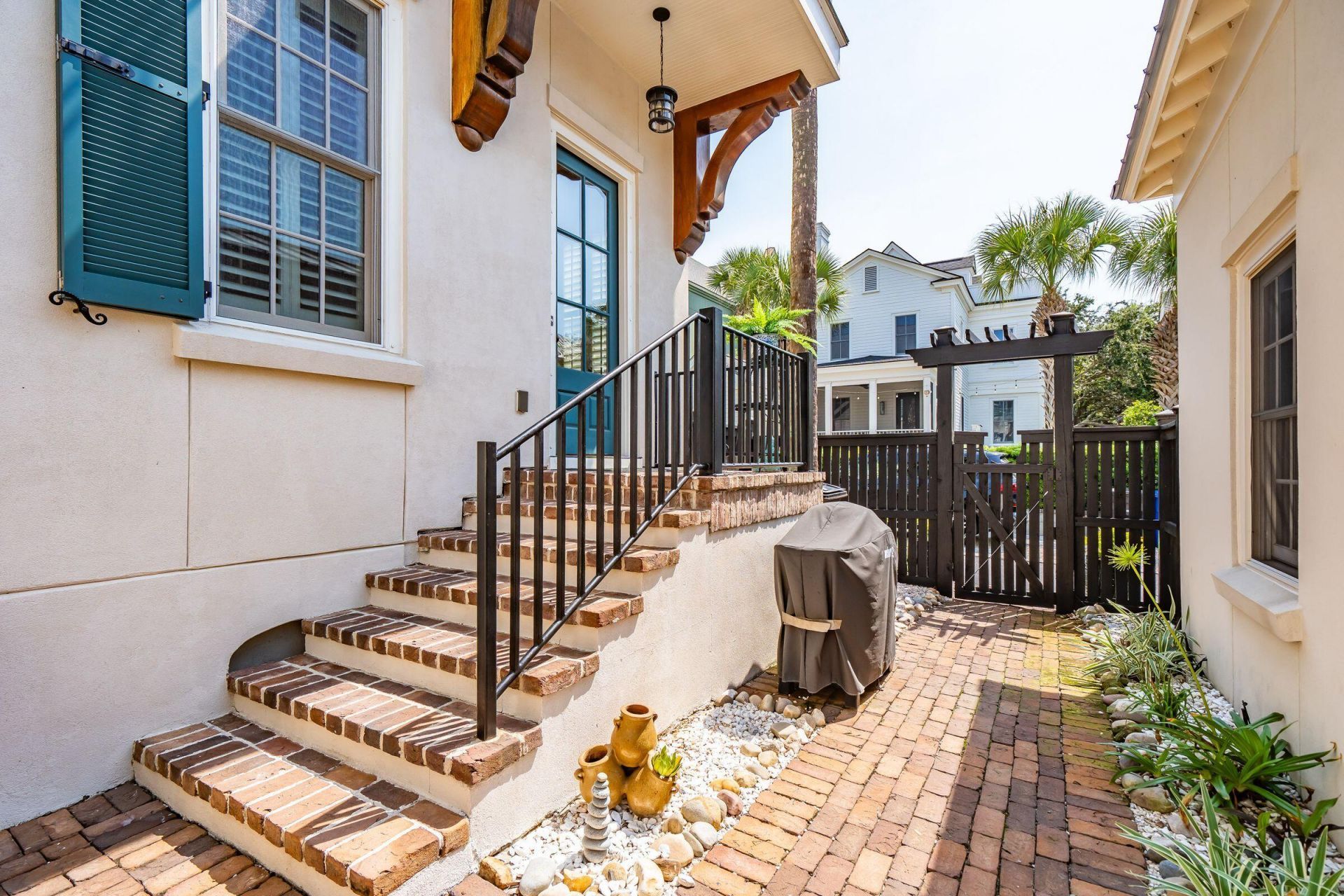 24 Nolen Way Photo 62