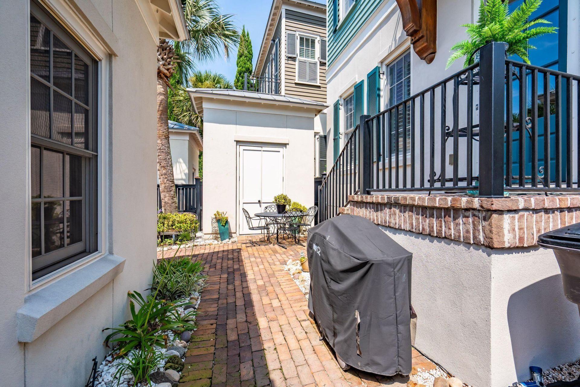 24 Nolen Way Photo 64