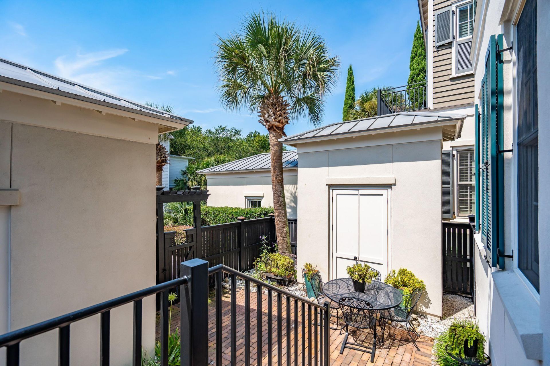 24 Nolen Way Photo 66