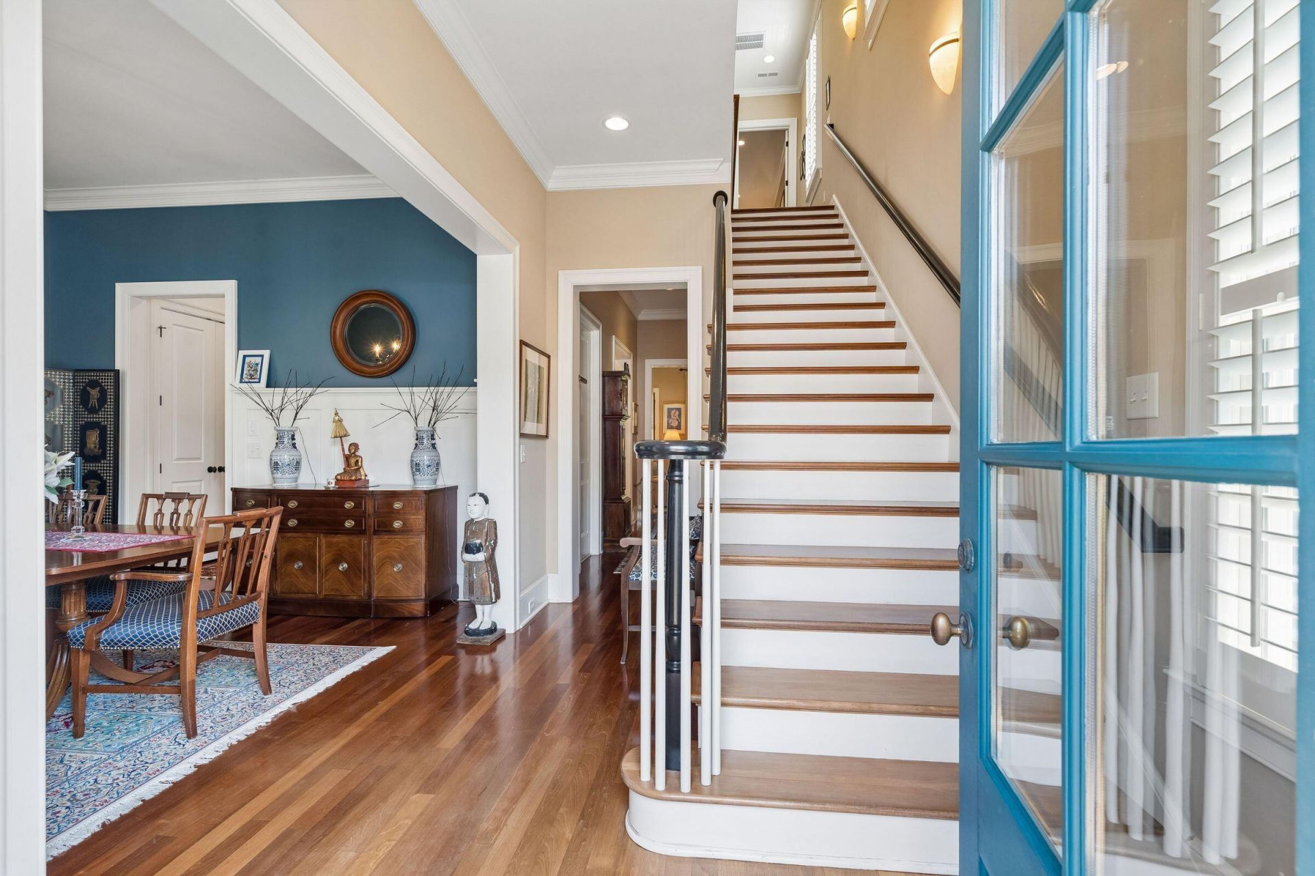 24 Nolen Way Photo 67