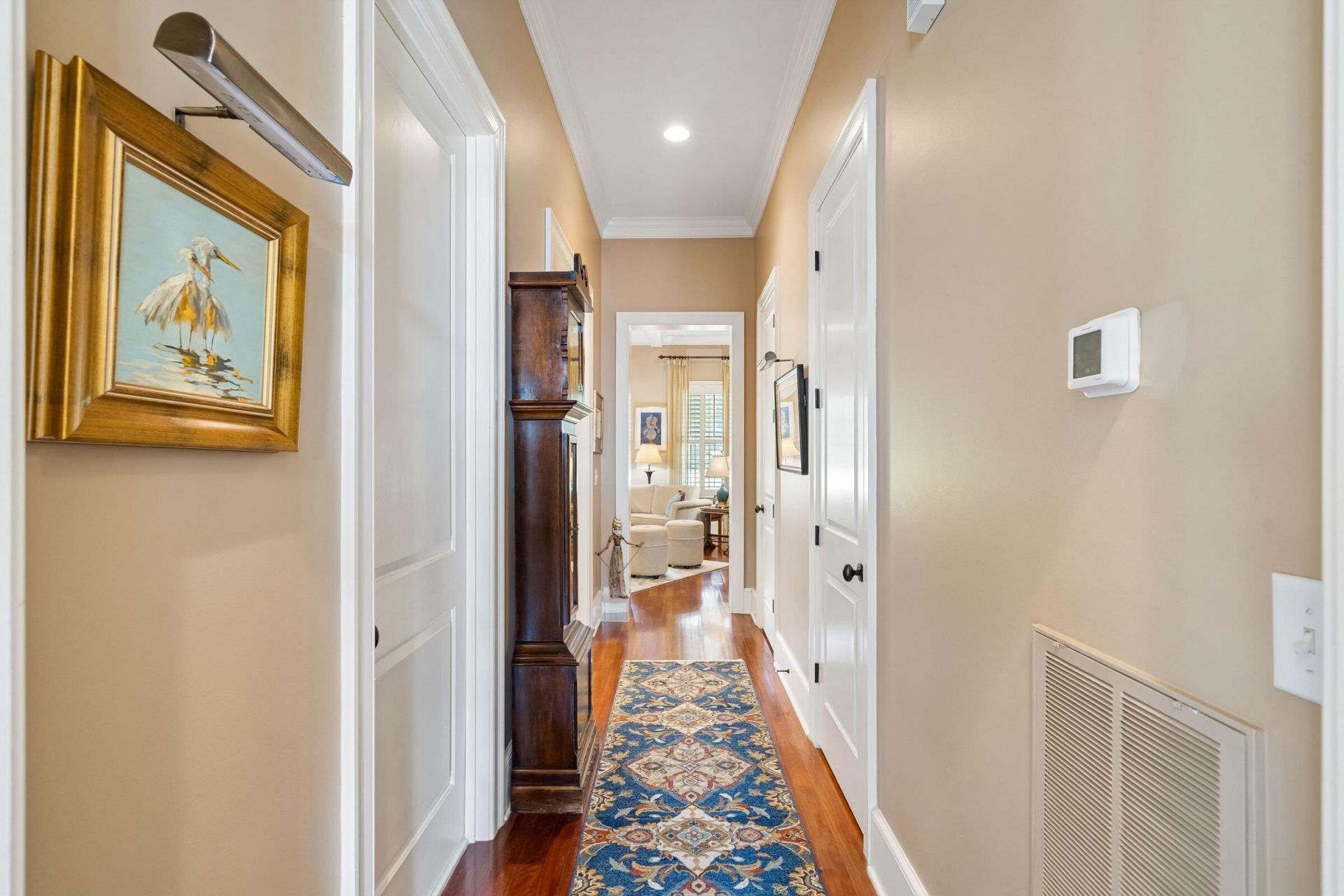 24 Nolen Way Photo 68