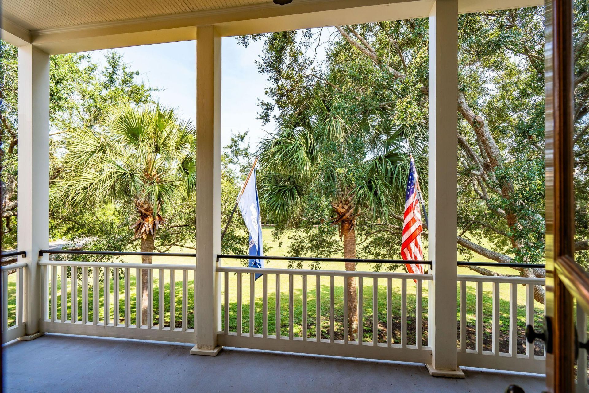 24 Nolen Way Photo 7