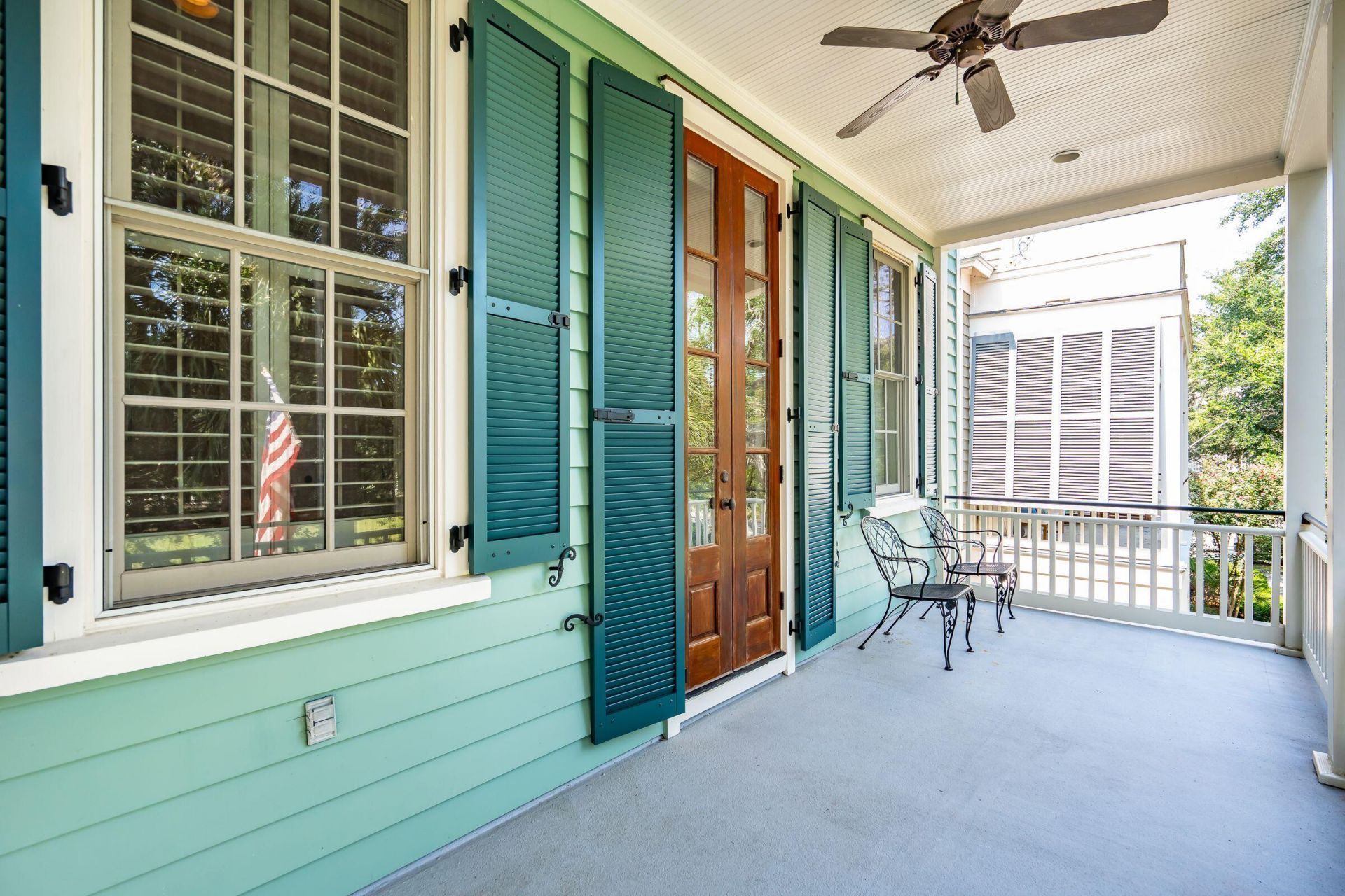 24 Nolen Way Photo 70