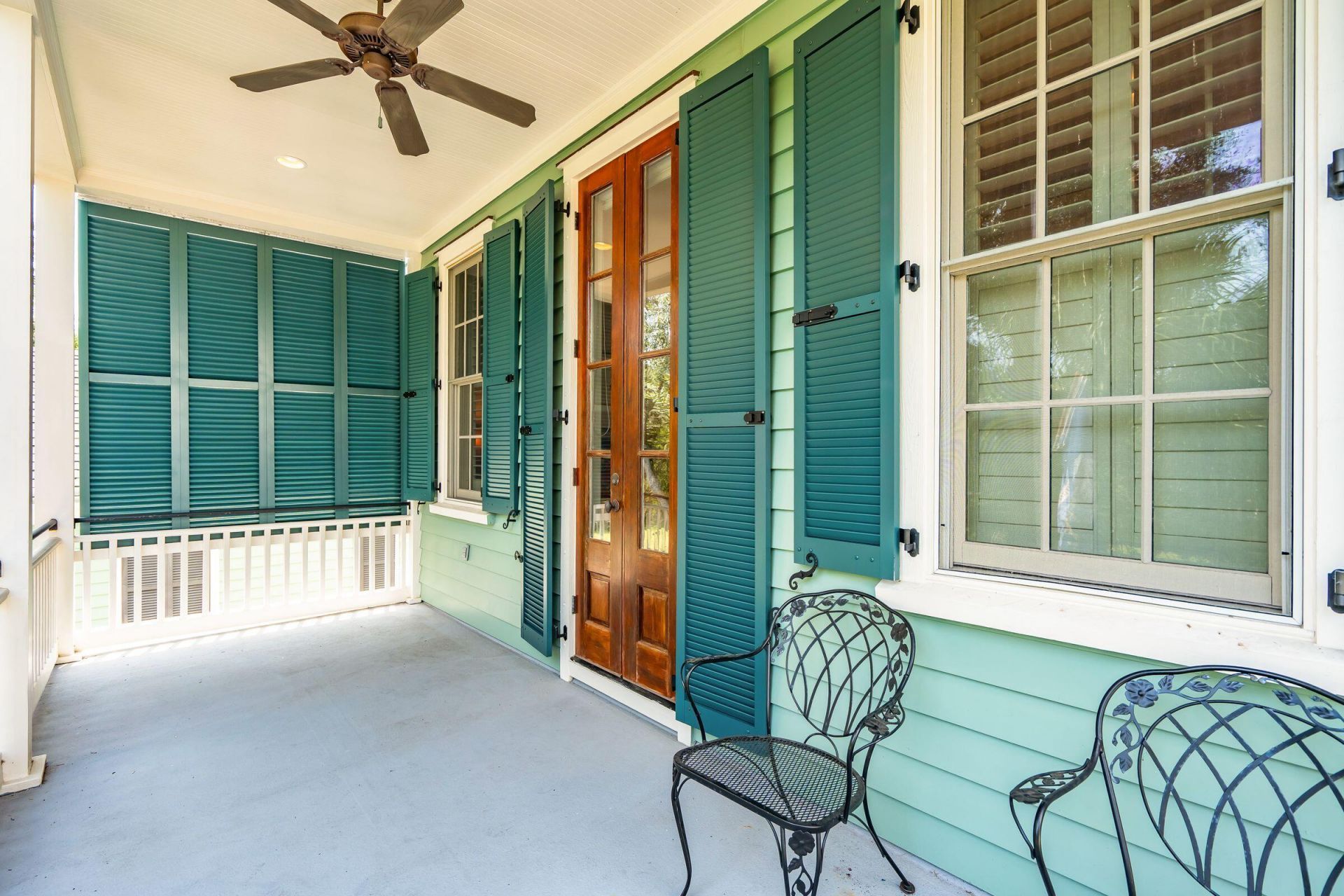 24 Nolen Way Photo 72