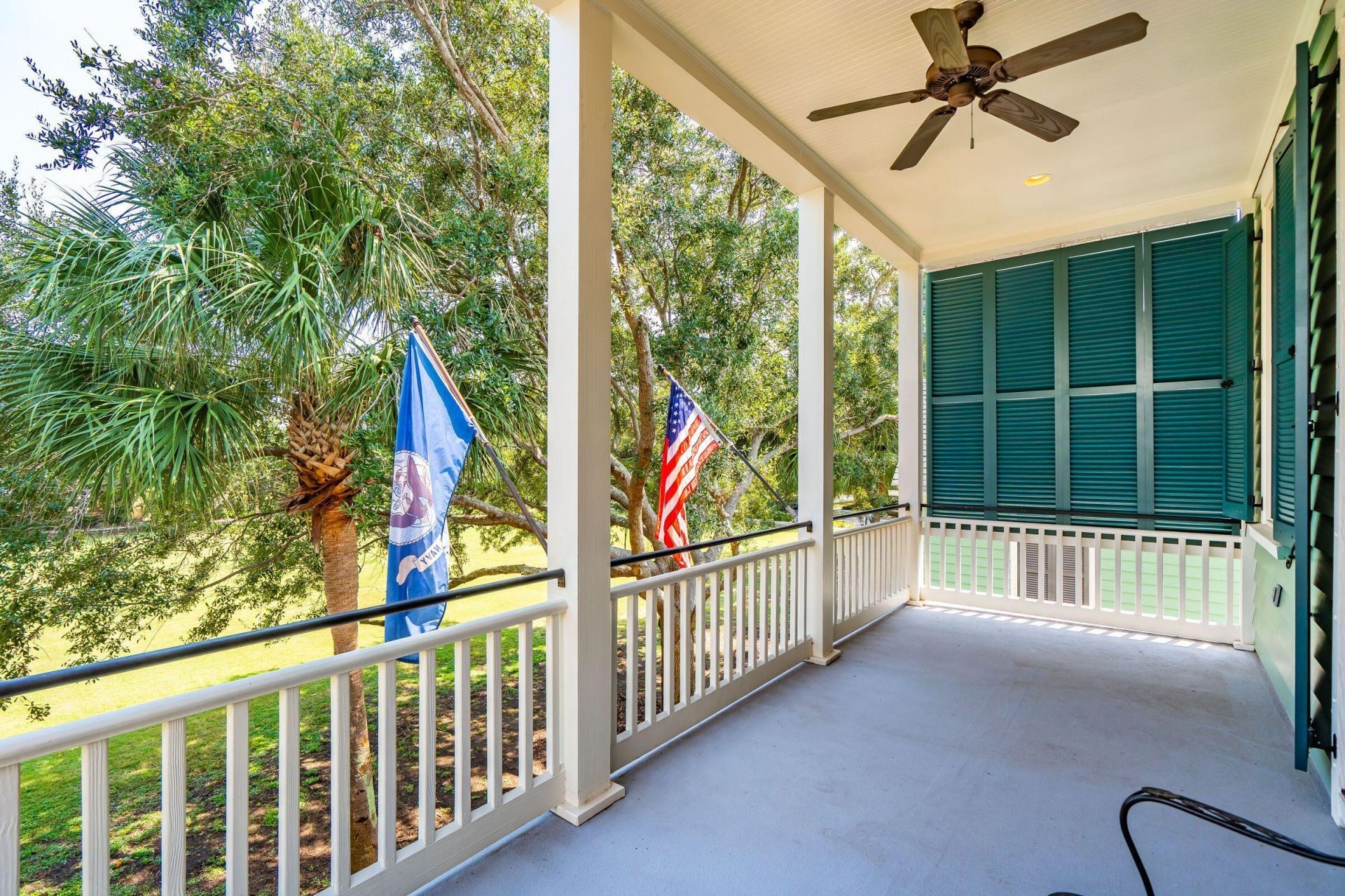 24 Nolen Way Photo 73
