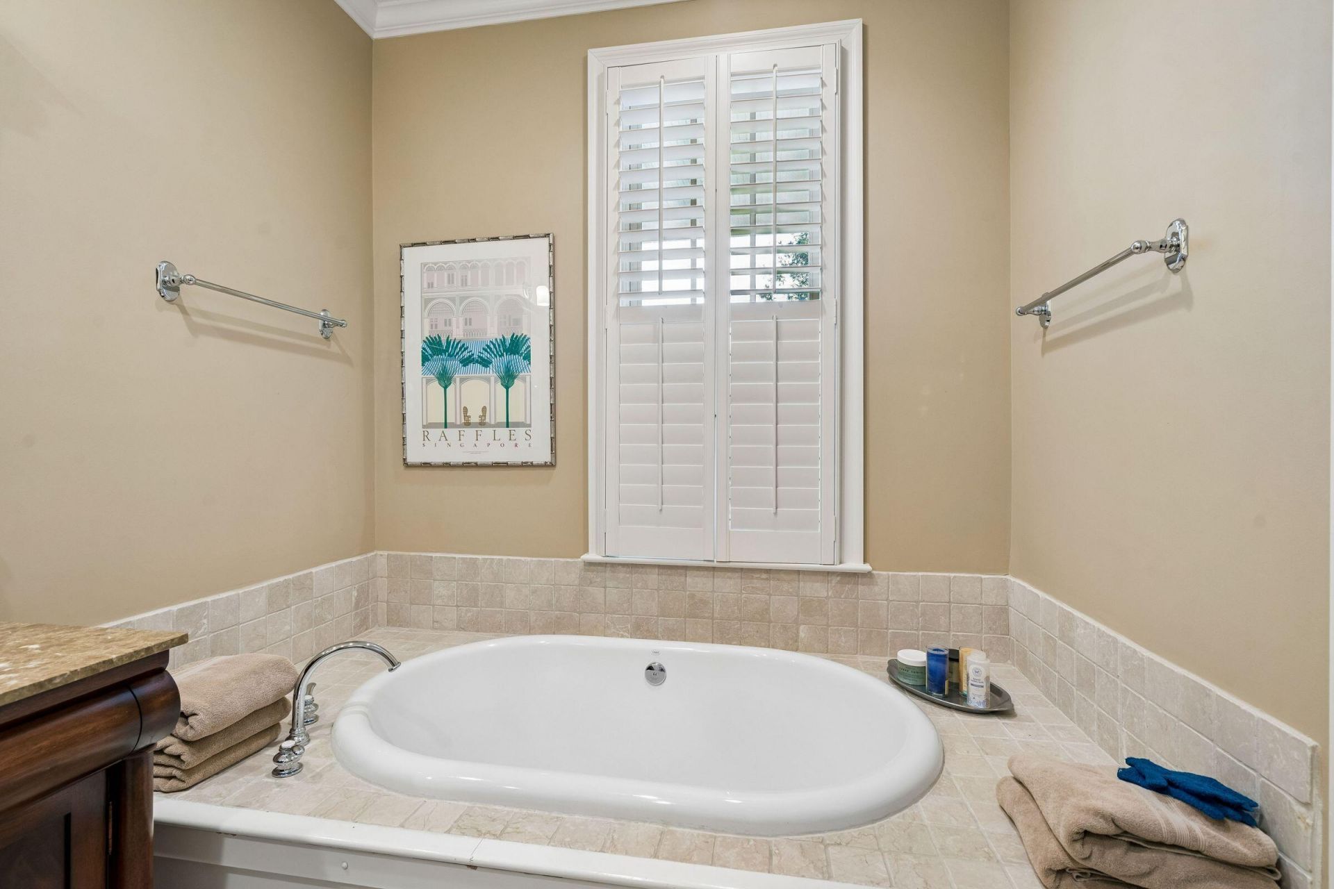 24 Nolen Way Photo 74