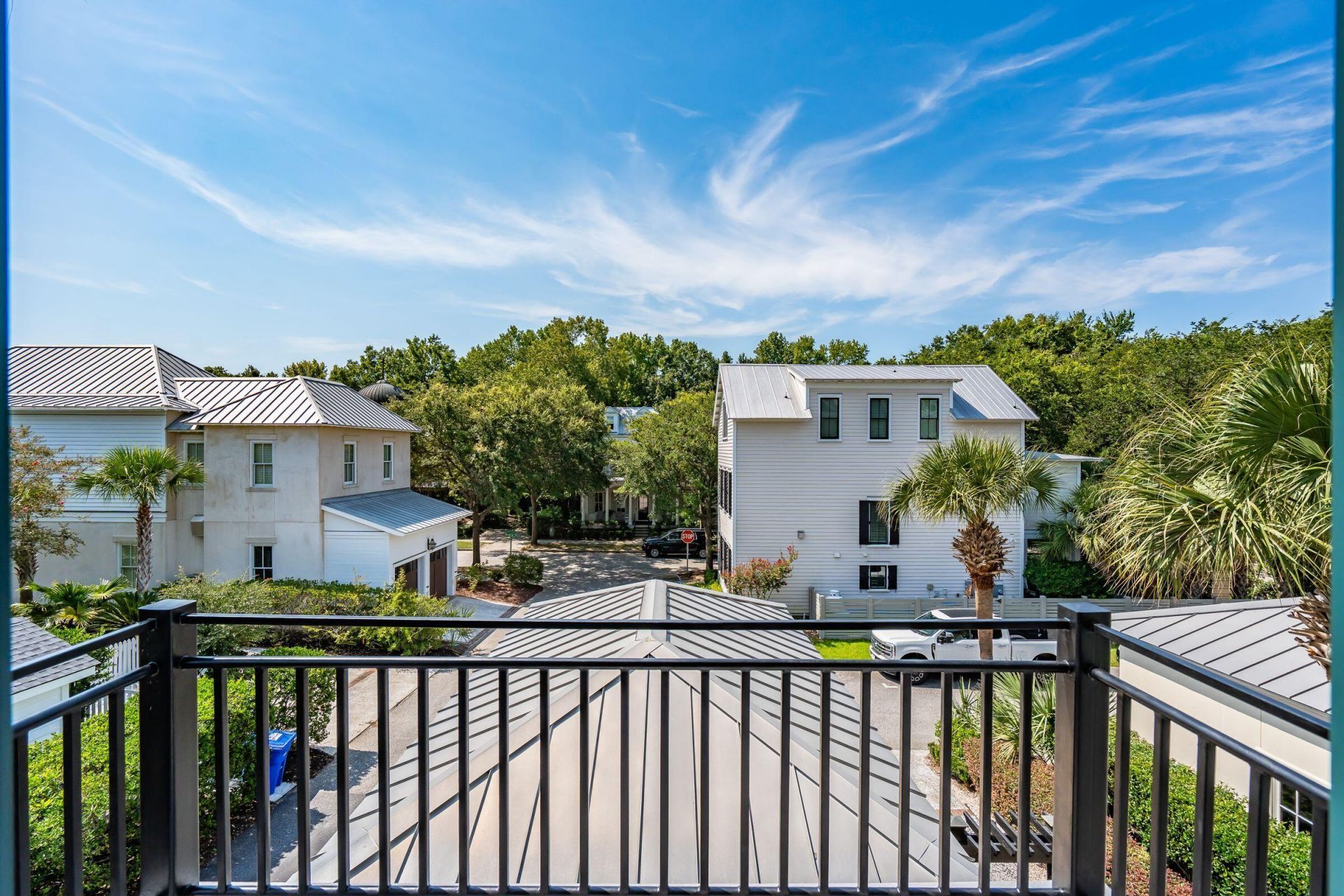 24 Nolen Way Photo 75