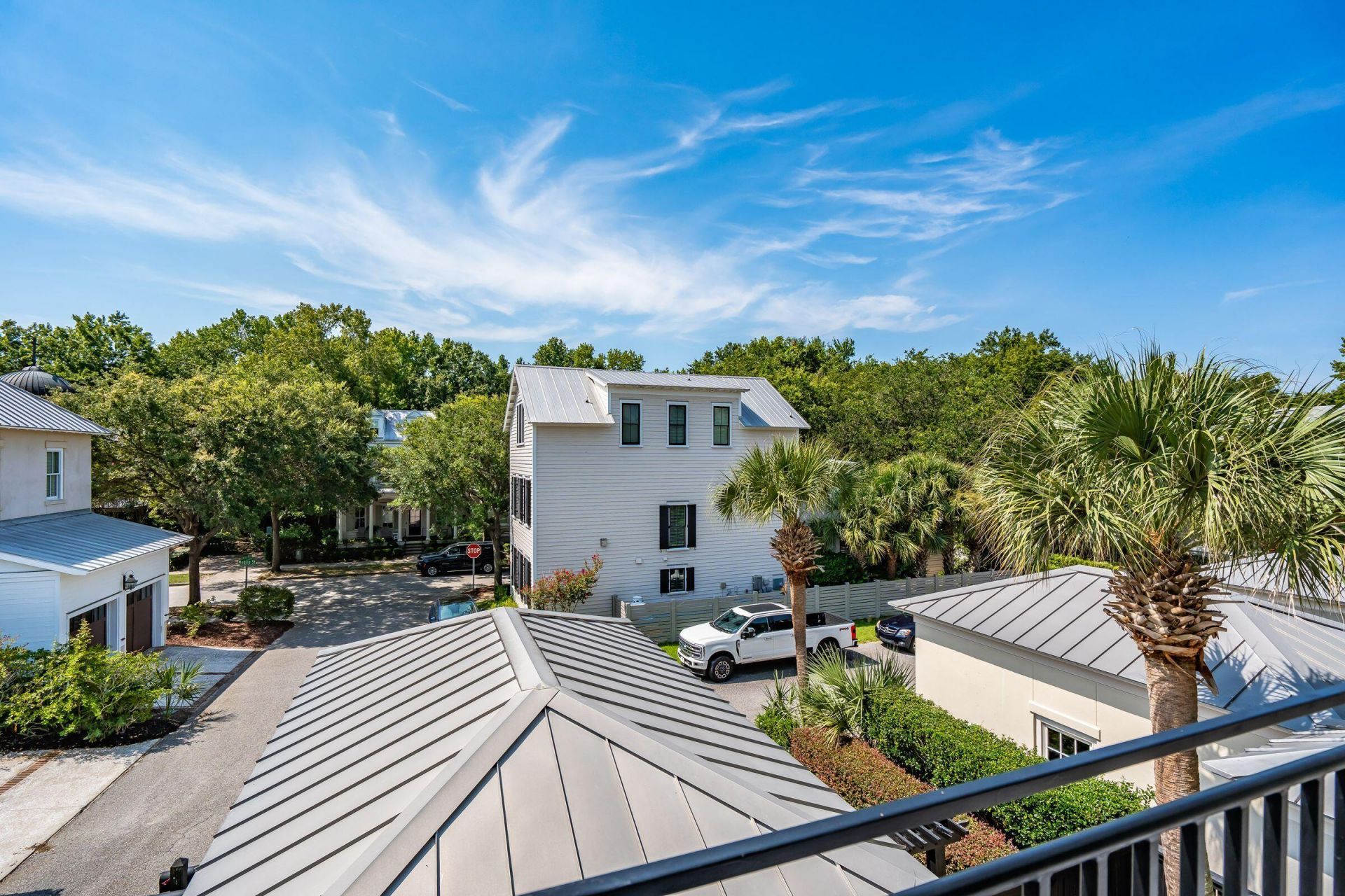 24 Nolen Way Photo 76