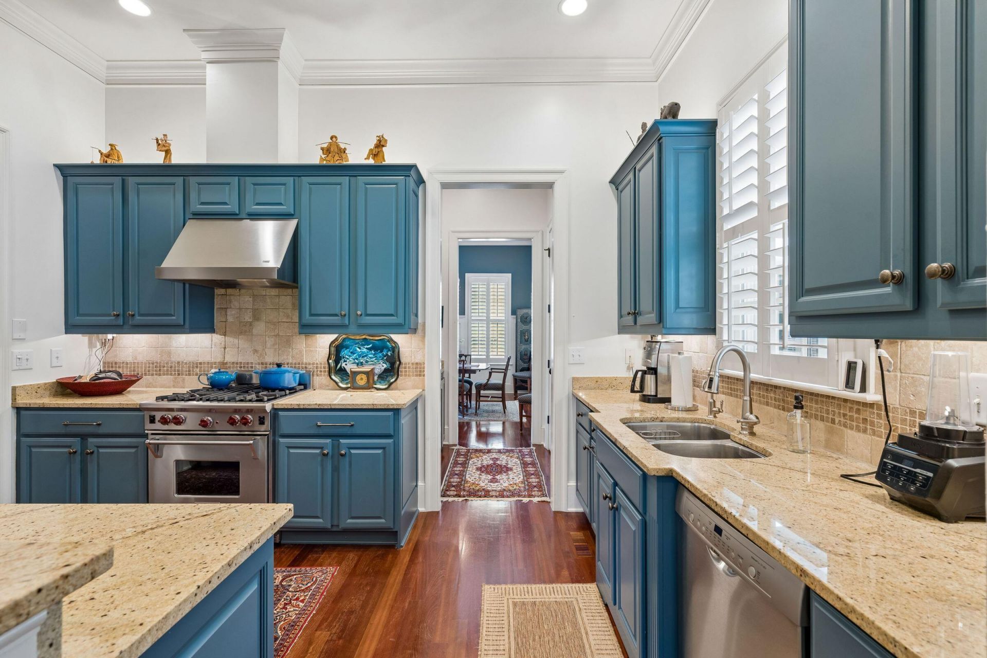 24 Nolen Way Photo 8