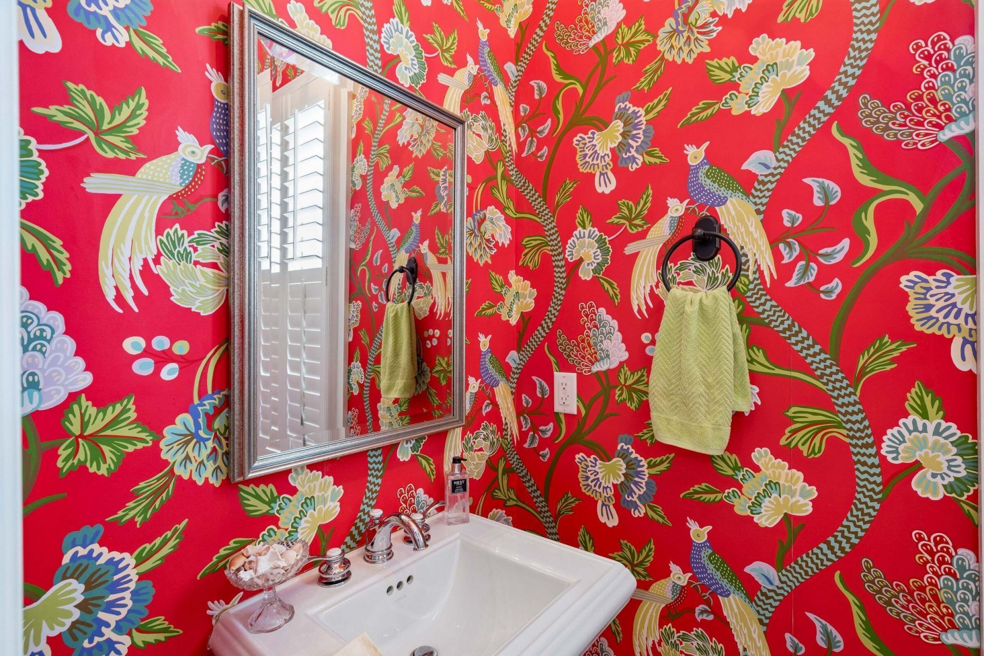 24 Nolen Way Photo 80