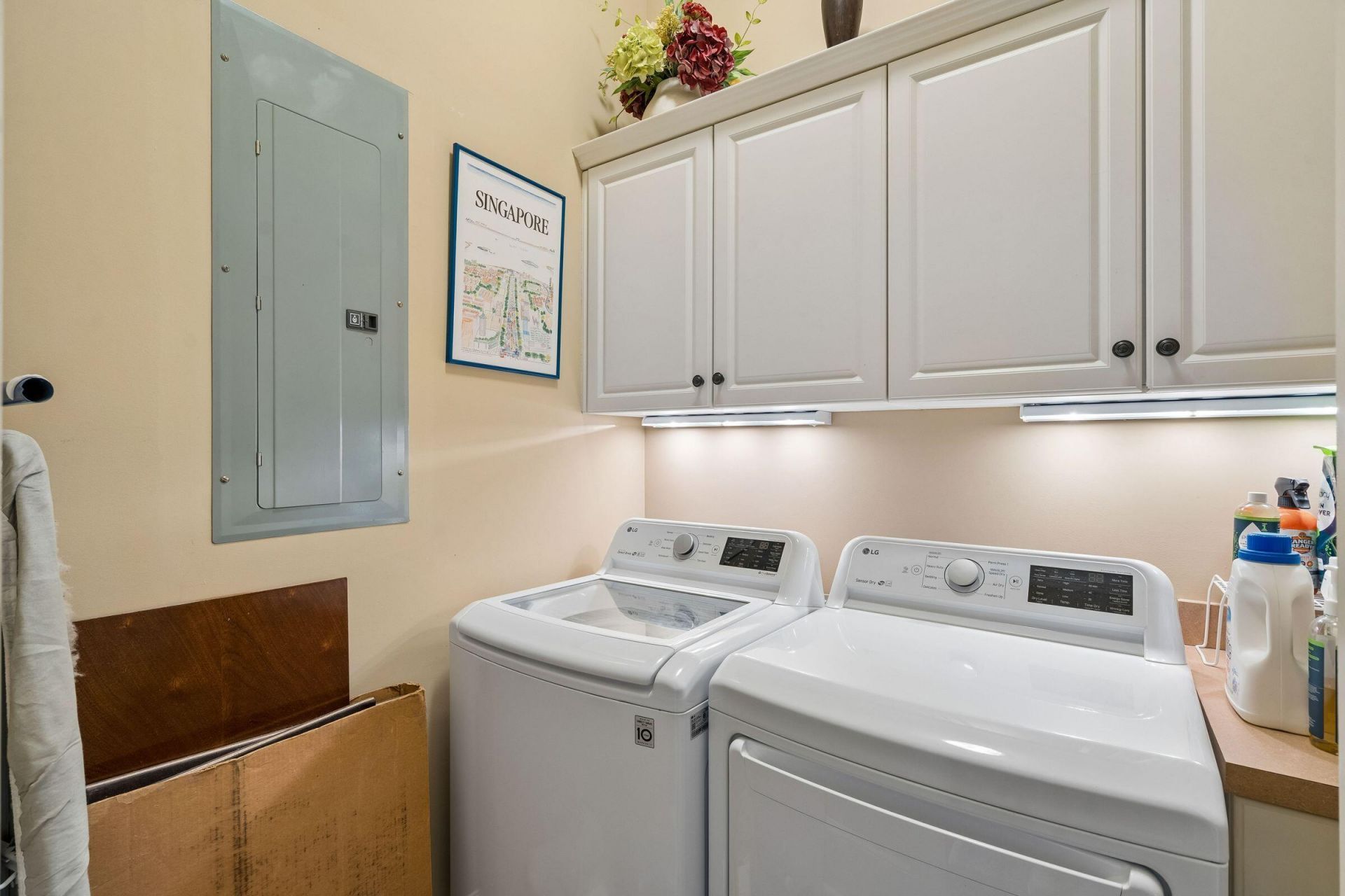 24 Nolen Way Photo 81