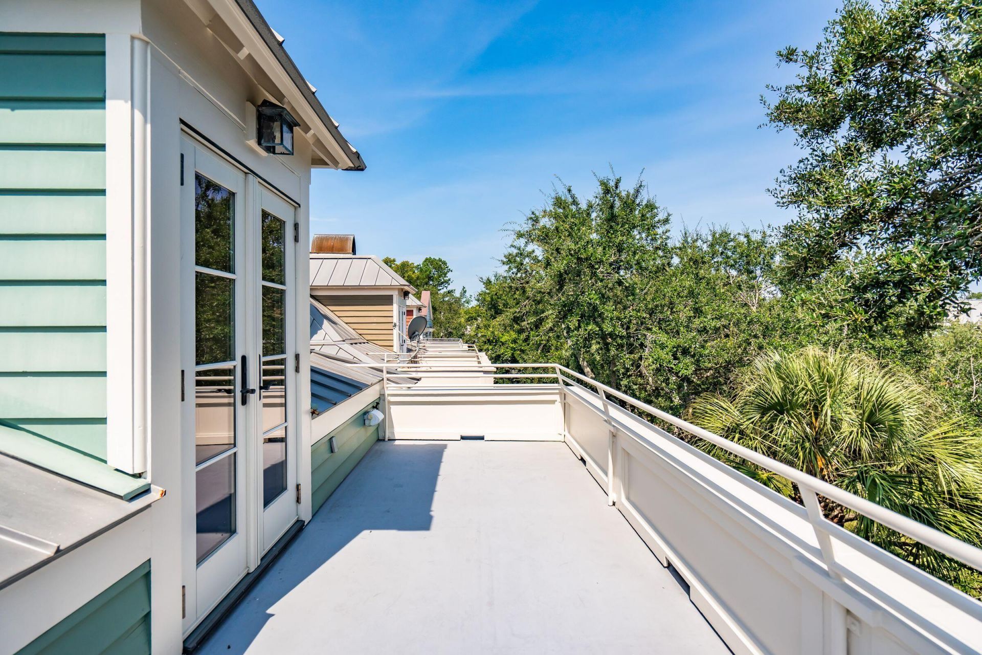 24 Nolen Way Photo 83