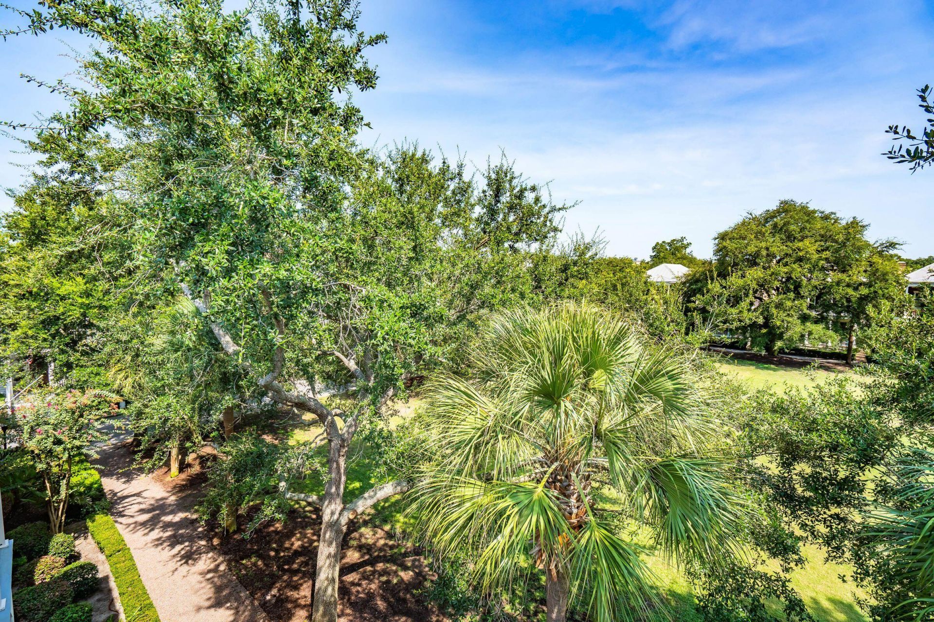 24 Nolen Way Photo 84