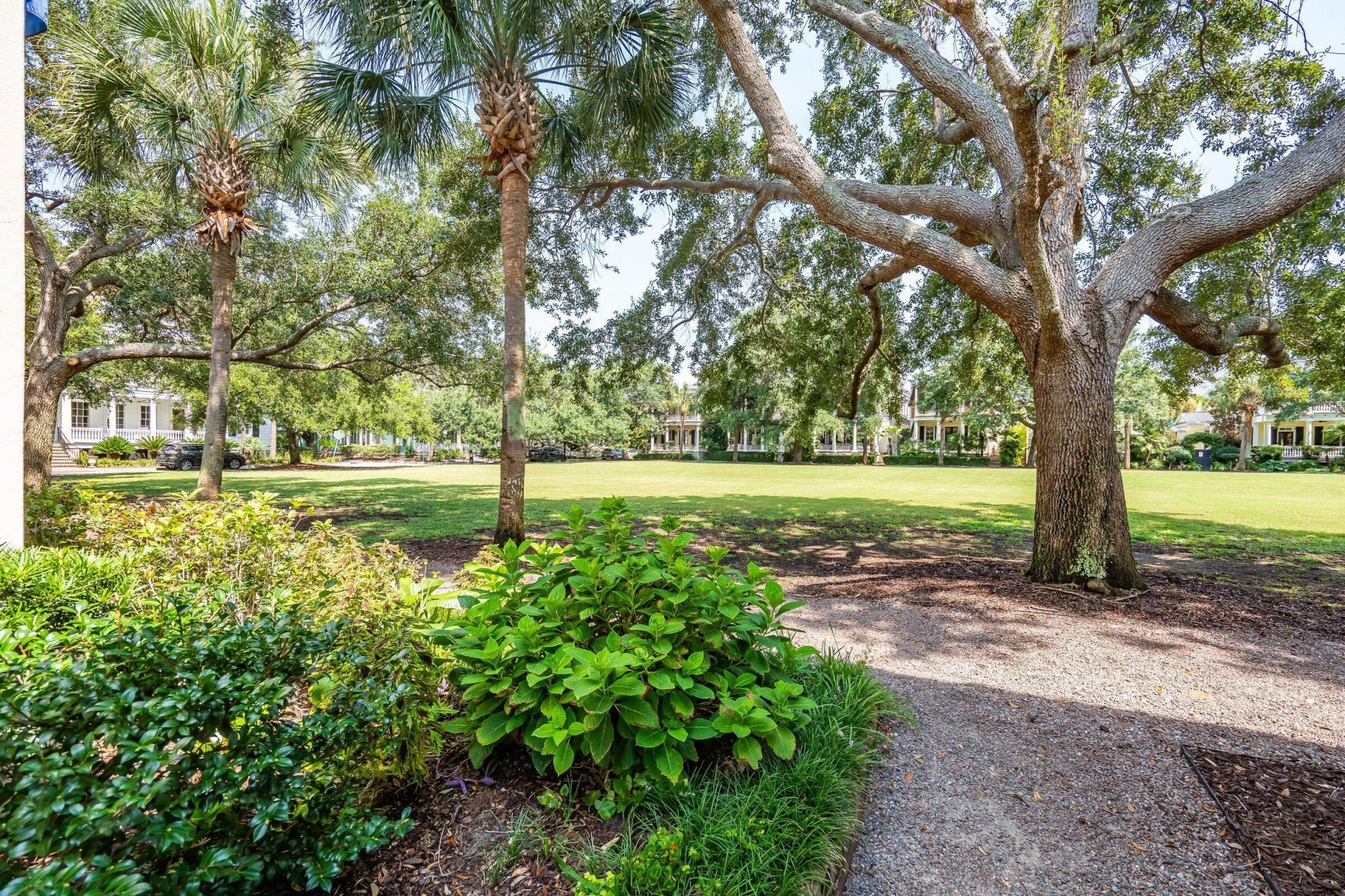 24 Nolen Way Photo 86