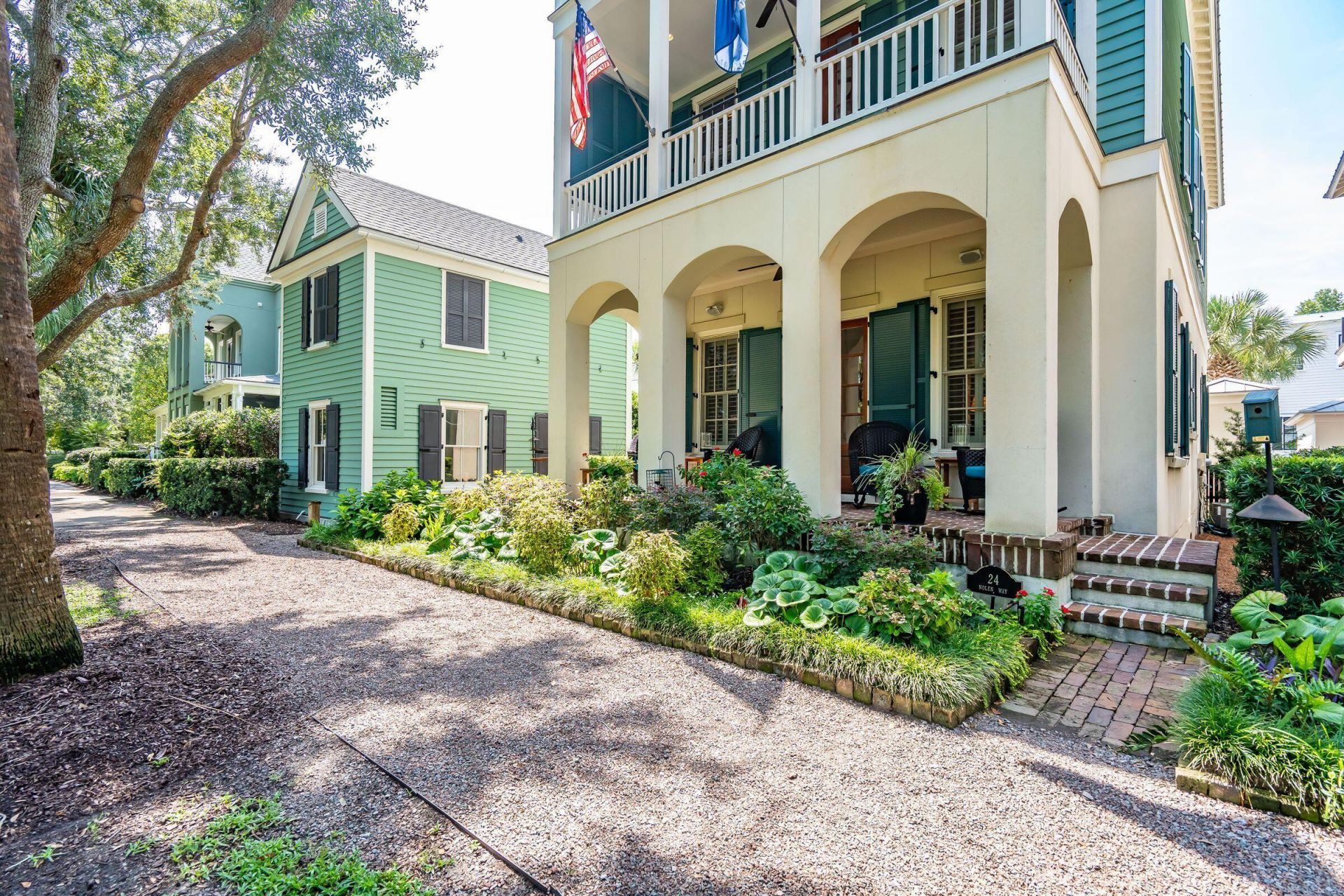 24 Nolen Way Photo 90