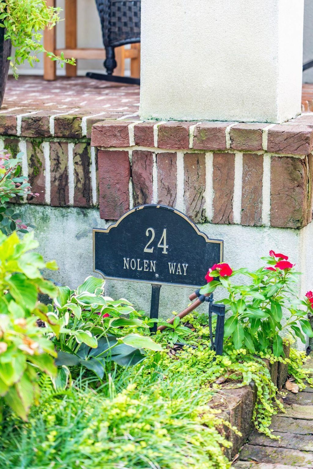 24 Nolen Way Photo 91
