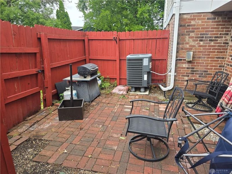 110 Park Ridge Place, Piqua, OH 45356 Photo 15