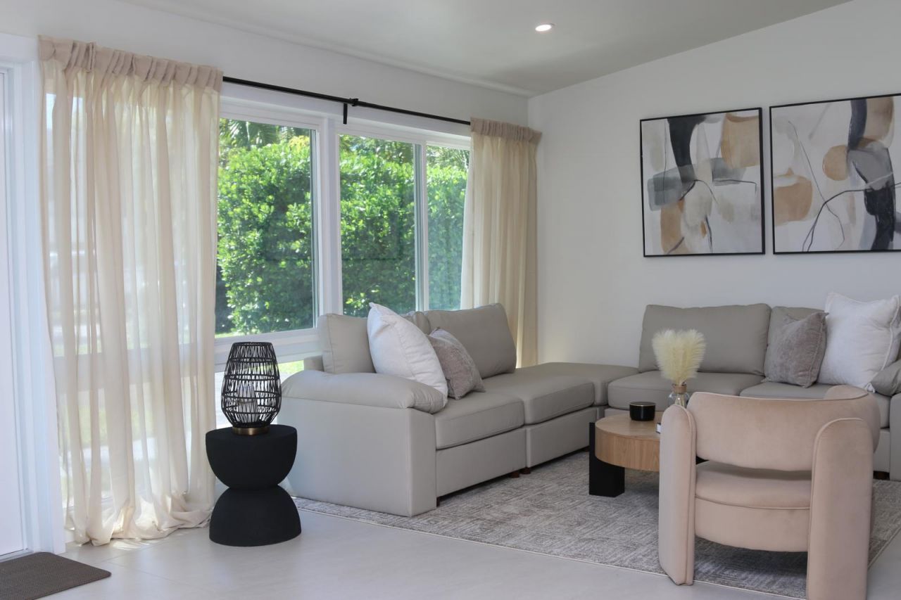 2490 Andros Lane, Fort Lauderdale, FL 33312 Photo