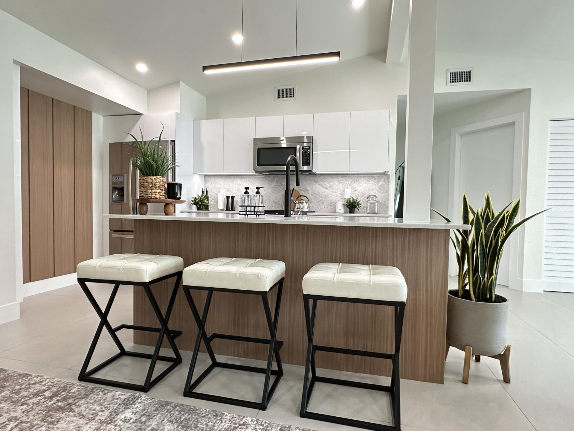 2490 Andros Lane, Fort Lauderdale, FL 33312 Photo