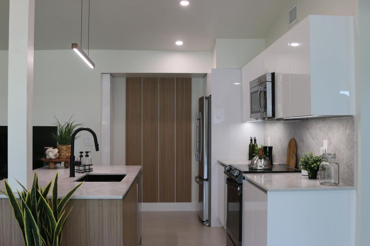 2490 Andros Lane, Fort Lauderdale, FL 33312 Photo