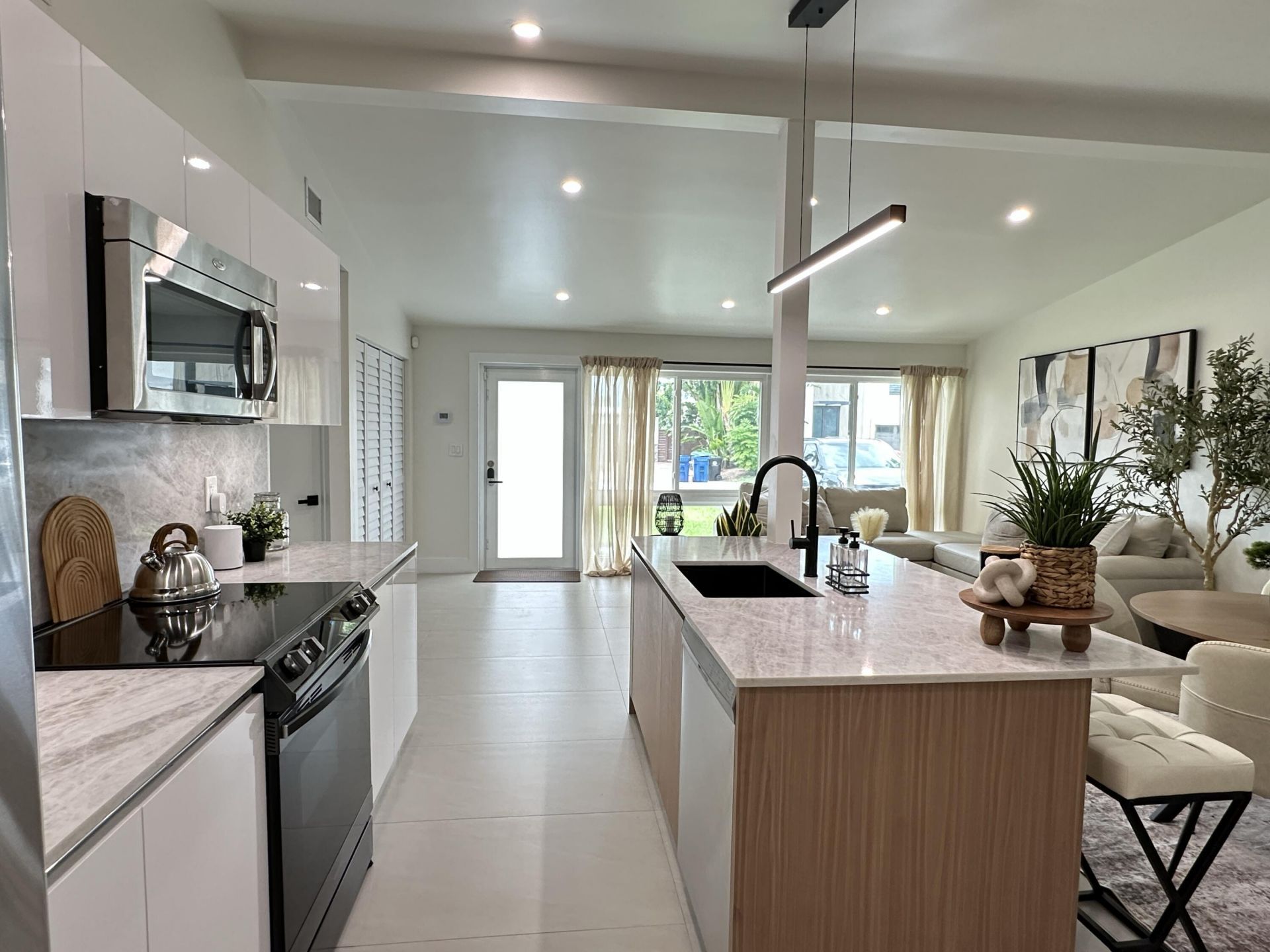 2490 Andros Lane, Fort Lauderdale, FL 33312 Photo