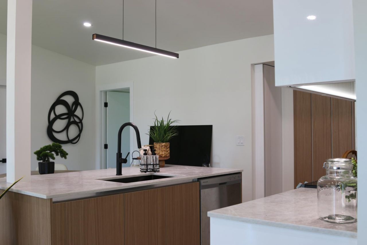 2490 Andros Lane, Fort Lauderdale, FL 33312 Photo