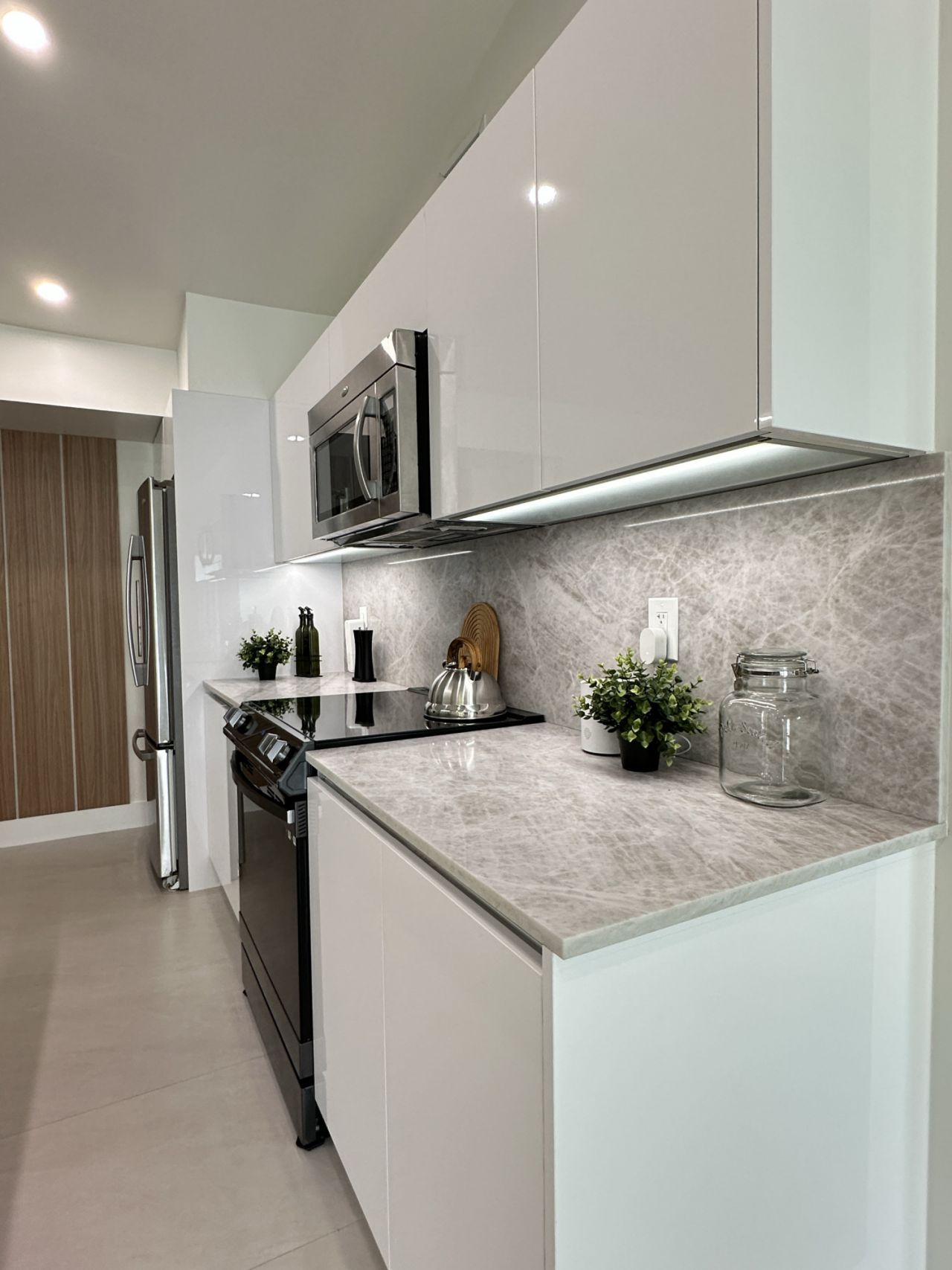 2490 Andros Lane, Fort Lauderdale, FL 33312 Photo
