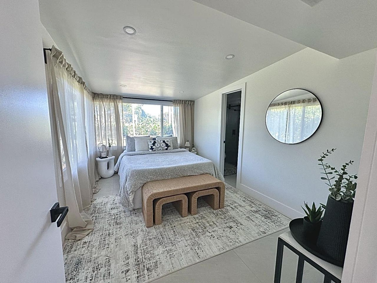 2490 Andros Lane, Fort Lauderdale, FL 33312 Photo