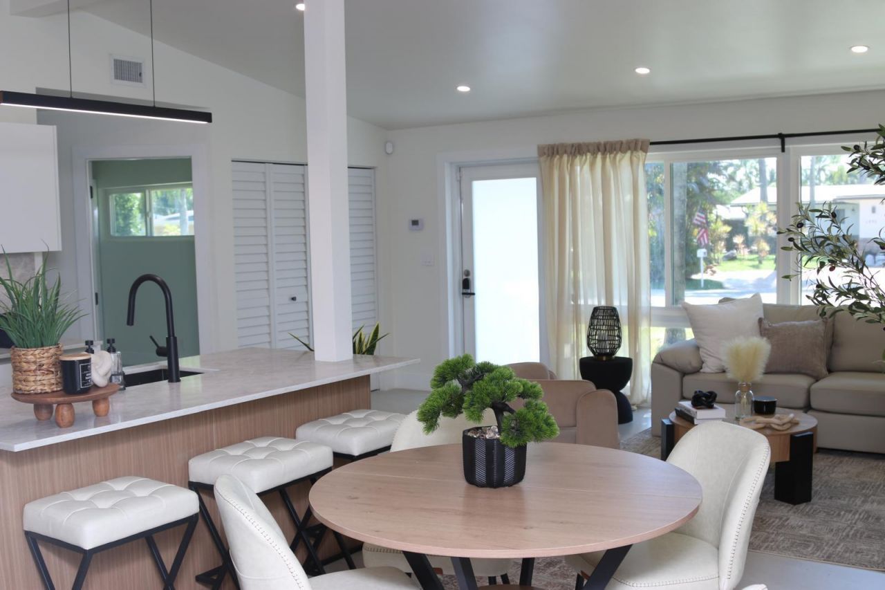2490 Andros Lane, Fort Lauderdale, FL 33312 Photo