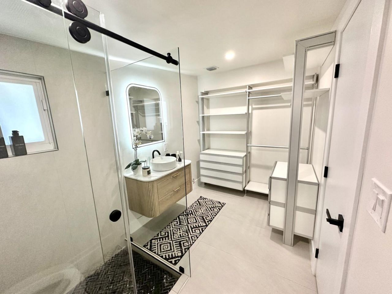 2490 Andros Lane, Fort Lauderdale, FL 33312 Photo