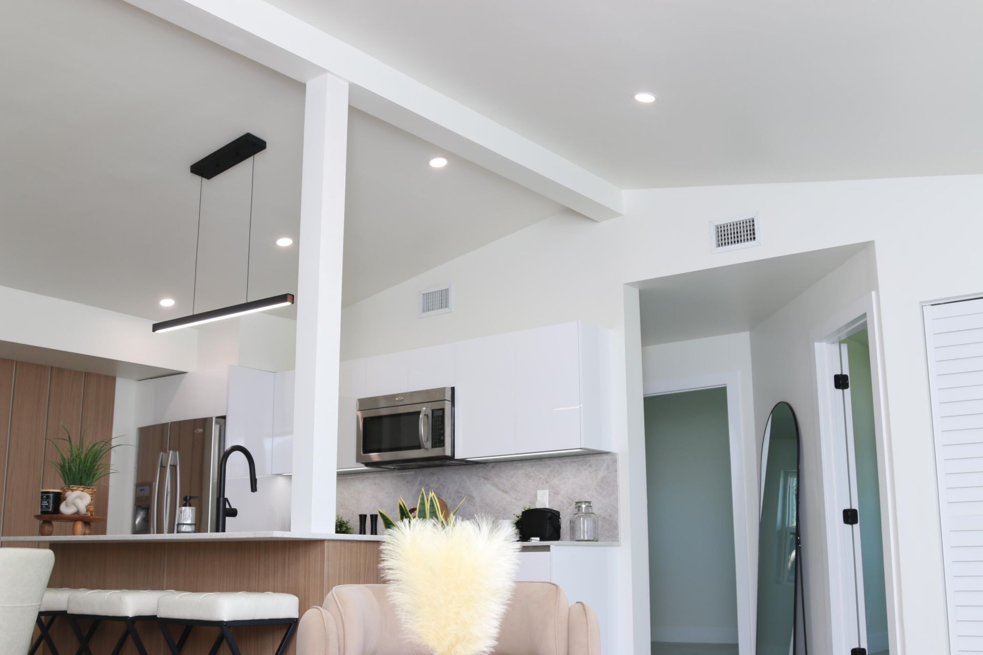 2490 Andros Lane, Fort Lauderdale, FL 33312 Photo